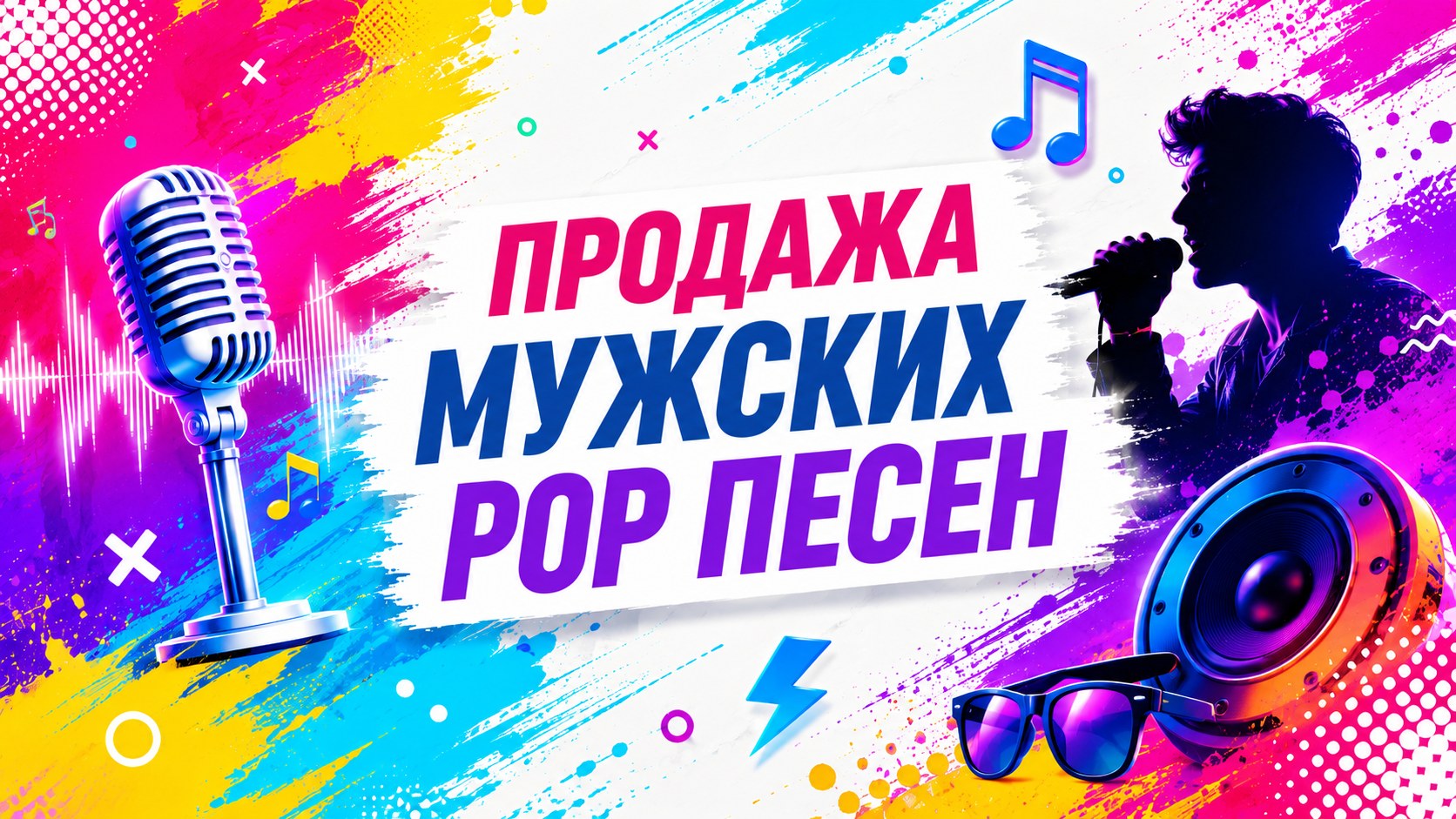 Купить песню мужскую.